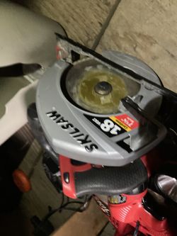 19 volt skill tool set