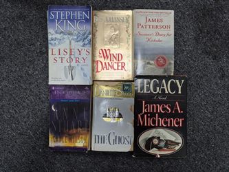 classic and old romance novels