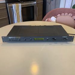 E-Mu Systems Proteus 2