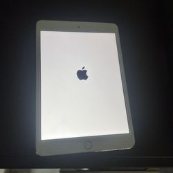 iPad 3 Mini