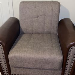 Istikbal Furniture Set !!! Couch Set!!! Price Drop ⬇️