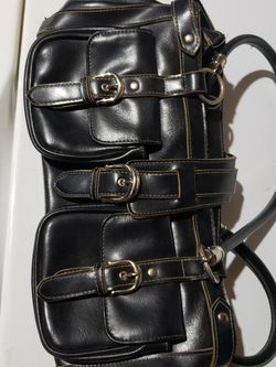 Women's Purses Handbags