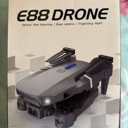 E88 Drone 