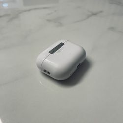 AirPod Pro 2 