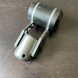 Shifter Knob