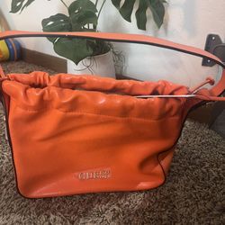 Guess Hand Bag 