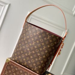 All In large handbag 