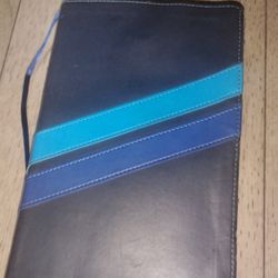 Application Study Bible For Sale 