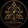 Church Of Purgatory