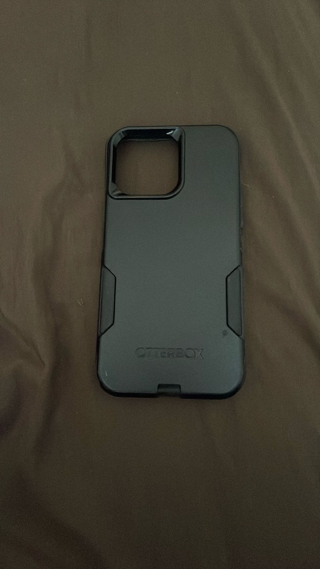 iPhone OtterBox