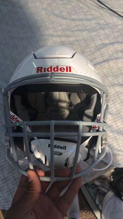 2024 Youth Large Speedflex