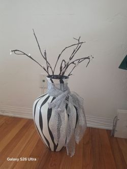 Deco