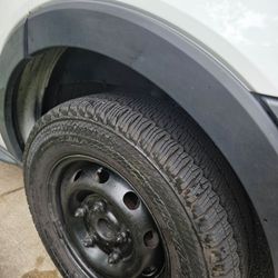 Ford transit 150 ,2018