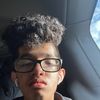 Eshan
