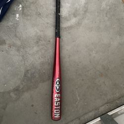 baseball bat 