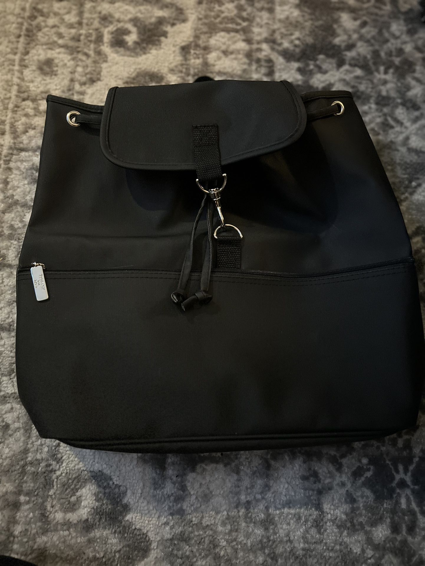 Tiffany & Co Backpack 