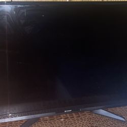 Sharp Plasma Tv