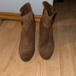 Women Boots