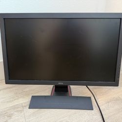 BenQ Computer Monitor