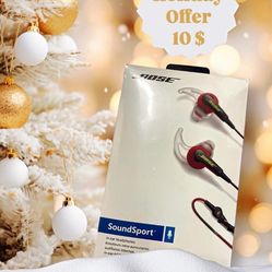 Offcial Beats Headphones Powerbeats Pro [ Red ] 