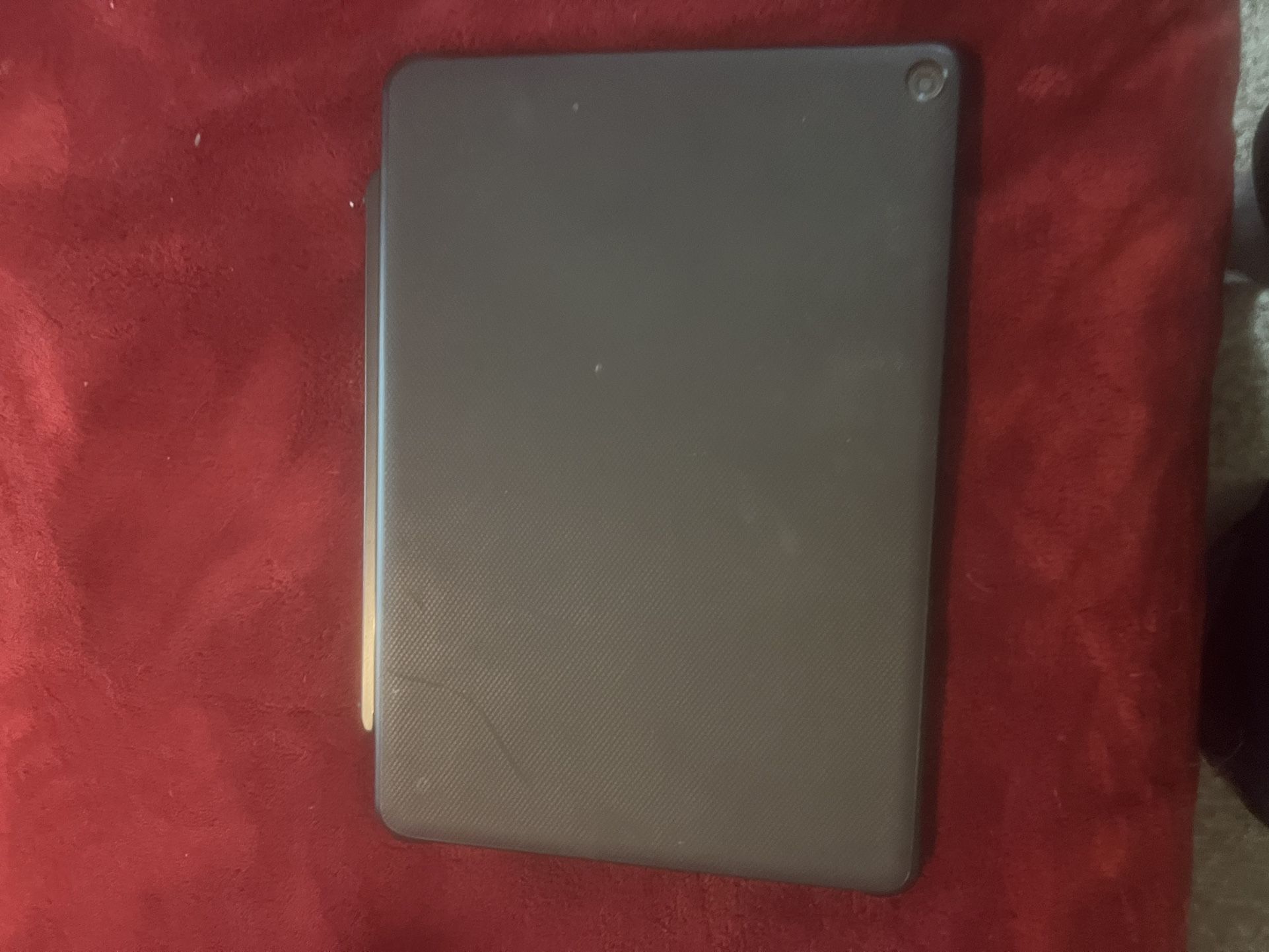 Amazon Fire Hd10 11th Generation Tablet