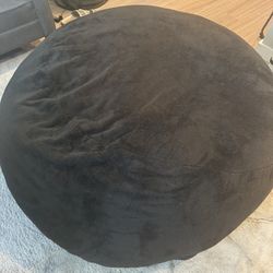 Big Beanbag