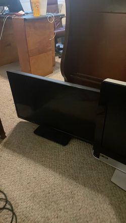 Small real good tv
