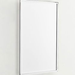 Medicine Cabinet 