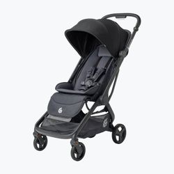 Ergo Baby Metro 3 Compact Stoller