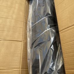 Dodge Ram 1500 crew cab plate cover trim