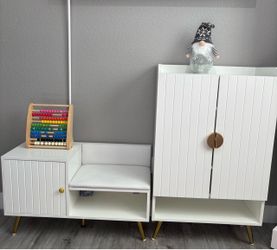 Kids furniture