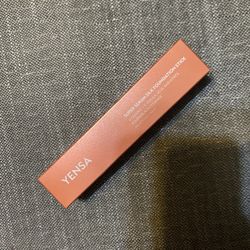 Yensa Foundation Stick