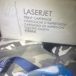 Hp Ink
