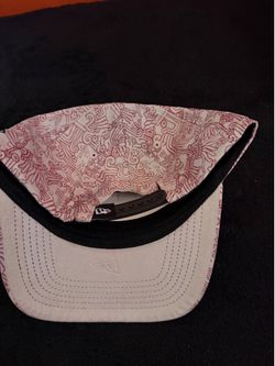 Mexico hat