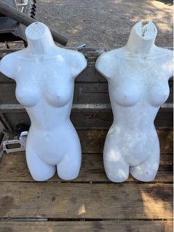 Mannequin