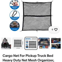 2020 Toyota Tacoma Accessories 