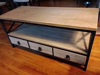 40" L 16"W 19"H
