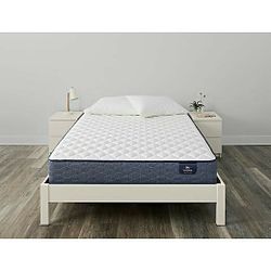 LIQUIDACIÓN! LOTE DE 9 CAMAS NUEVAS SERTA POR MOTIVOS DE CIERRE !