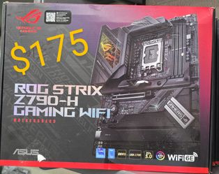 Motherboards Diferent Prices