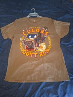 XL Tshirt