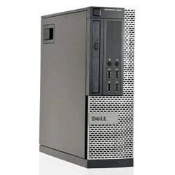 DELL OPTIPLEX i3/i5/i7 PCs FOR SALE!!!