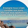 Guerline Orelien