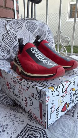 Dolce & Gabbana