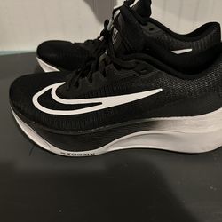Nike Zooms