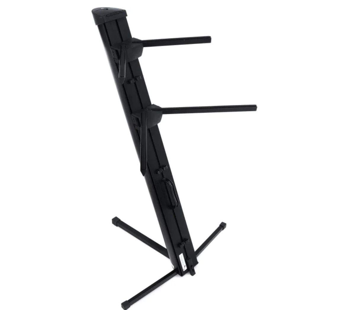 Keyboard Stand Ultimate support