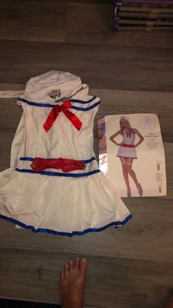 Costume
