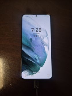 Samsung s21 plus