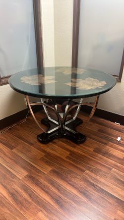 Table For Sale Best Offer! 