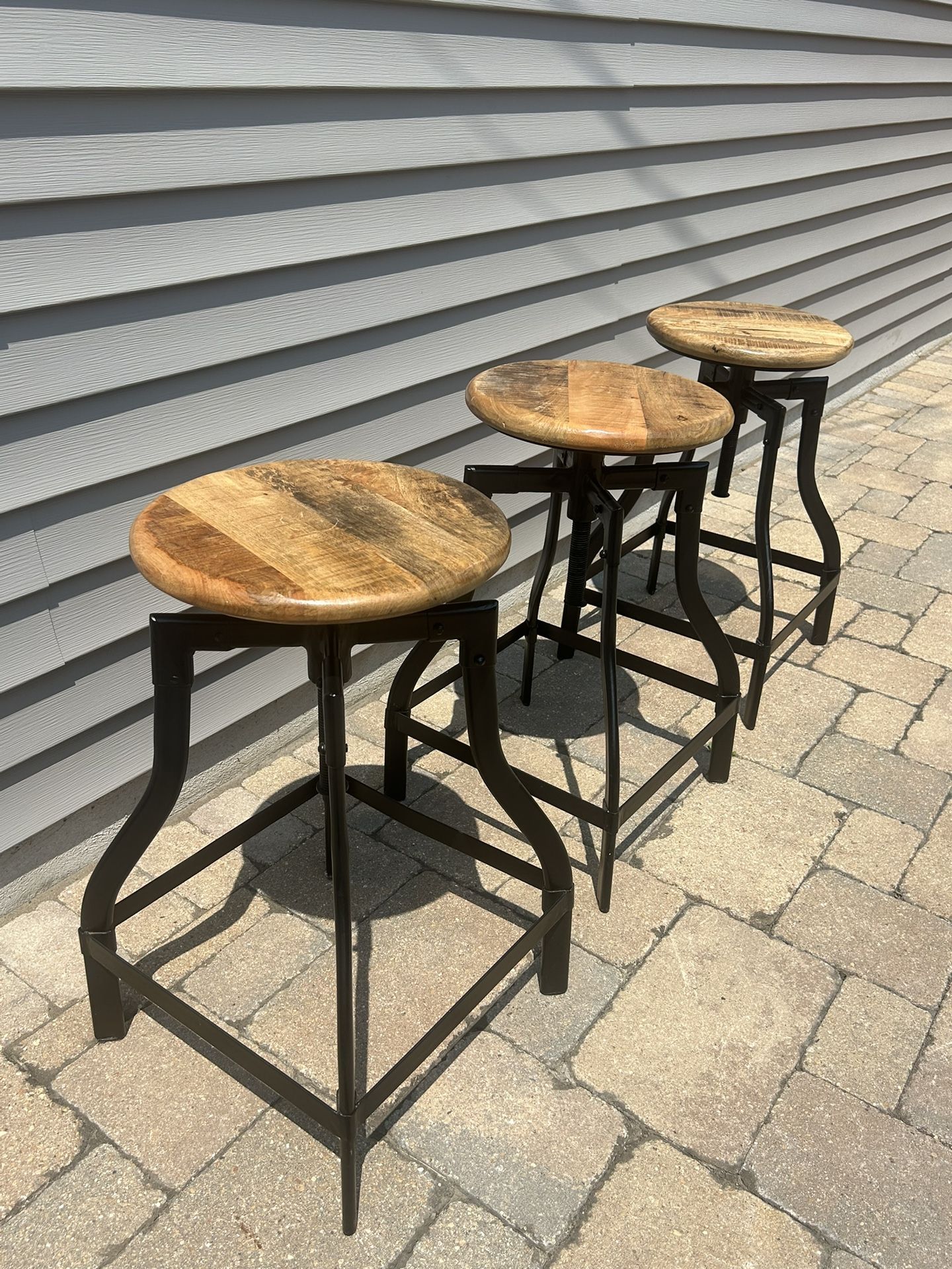 Bar Stools