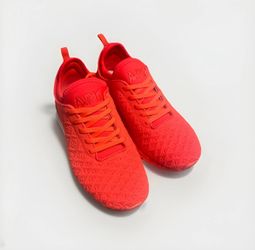 APL Brand New Size 6 Women’s 